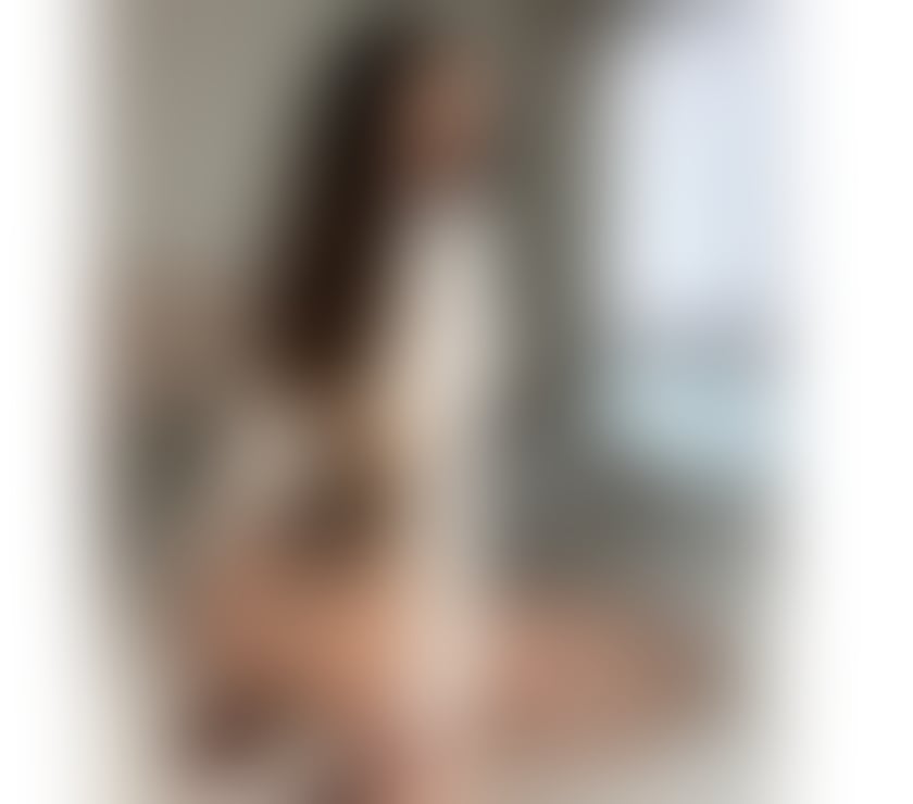 Escorts Essex Chelmsford - Photos for top service real pics