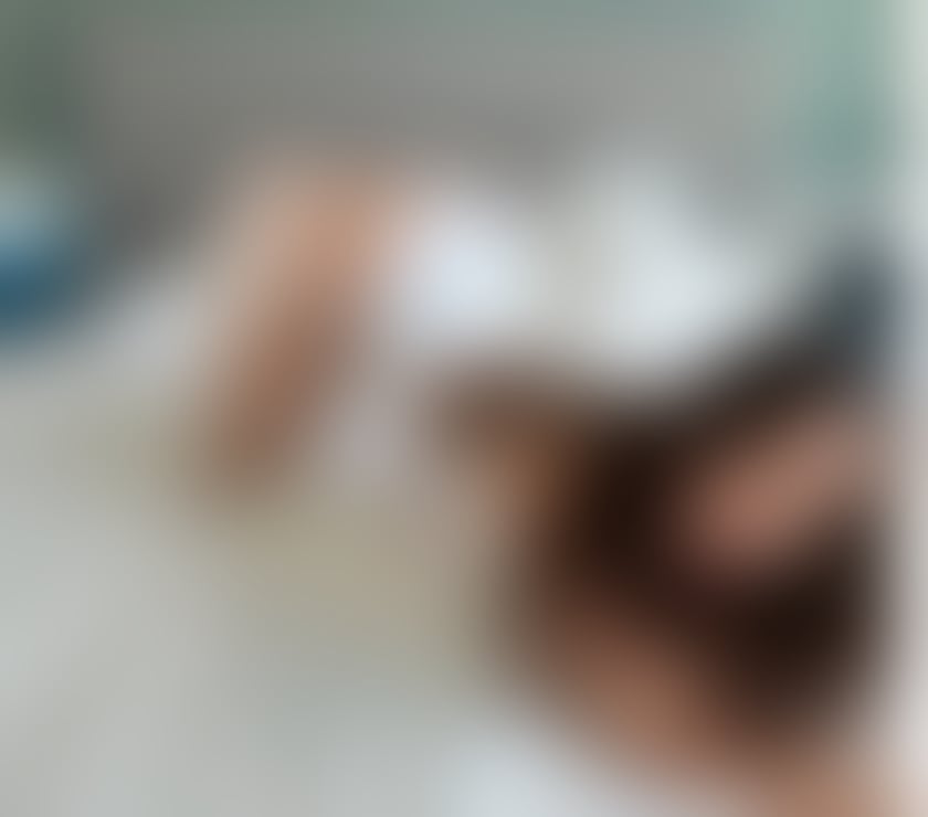 Escorts Essex Chelmsford - Photos for top service real pics