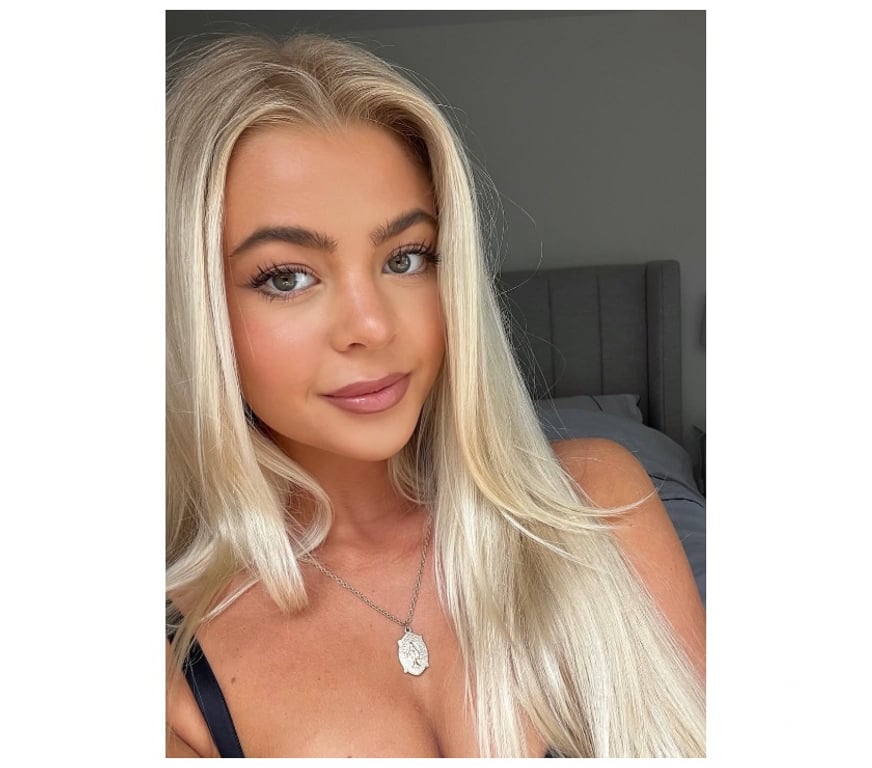 Escorts Buckinghamshire Milton Keynes - Photos for 🔝REAL PICS💥GENUINE,SWEET AND SEXY 🔥