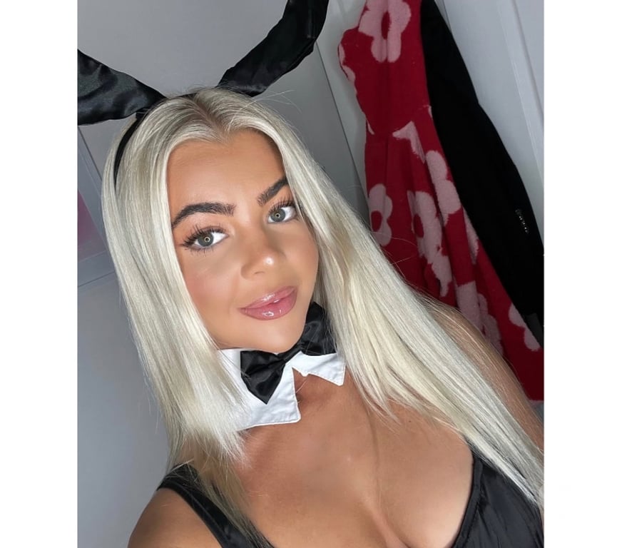 Escorts Buckinghamshire Milton Keynes - Photos for 🔝REAL PICS💥GENUINE,SWEET AND SEXY 🔥