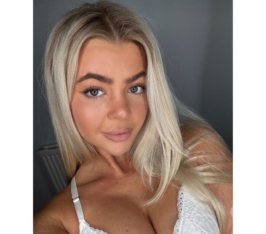 Escorts Buckinghamshire Milton Keynes - Photos for 🔝REAL PICS💥GENUINE,SWEET AND SEXY 🔥