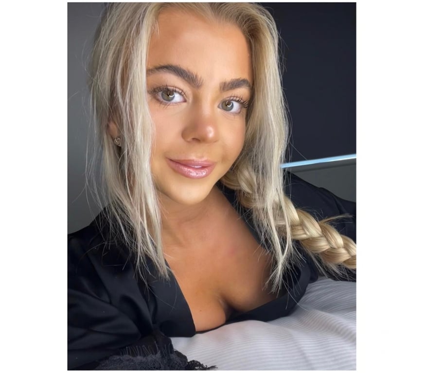 Escorts Buckinghamshire Milton Keynes - Photos for 🔝REAL PICS💥GENUINE,SWEET AND SEXY 🔥