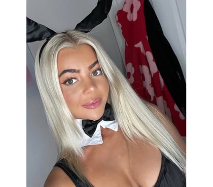 Escorts Milton Keynes City Centre Milton Keynes - Photos for 🔝REAL PICS💥GENUINE,SWEET AND SEXY 🔥