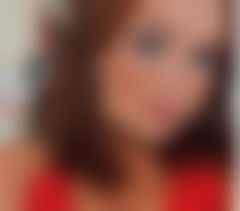 Photos for 🐝SWEET-MEL🍯NEW🔞GFE💦NO RUSH✨PARTY