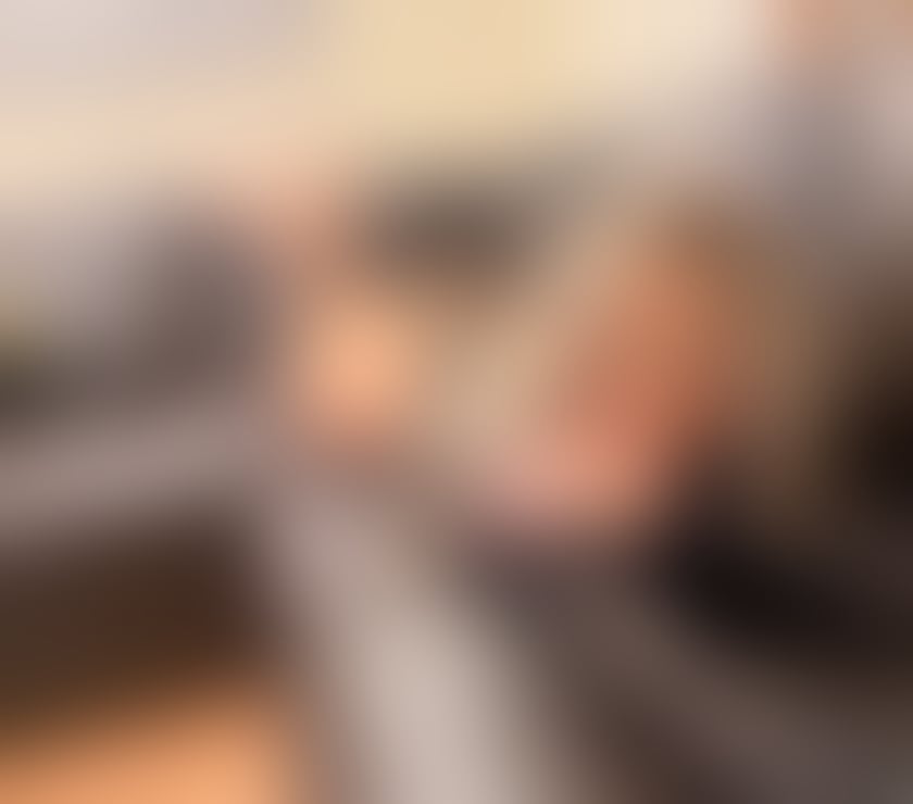 Escorts North Yorkshire Middlesbrough - Photos for 🐝SWEET-MEL🍯NEW🔞GFE💦NO RUSH✨PARTY