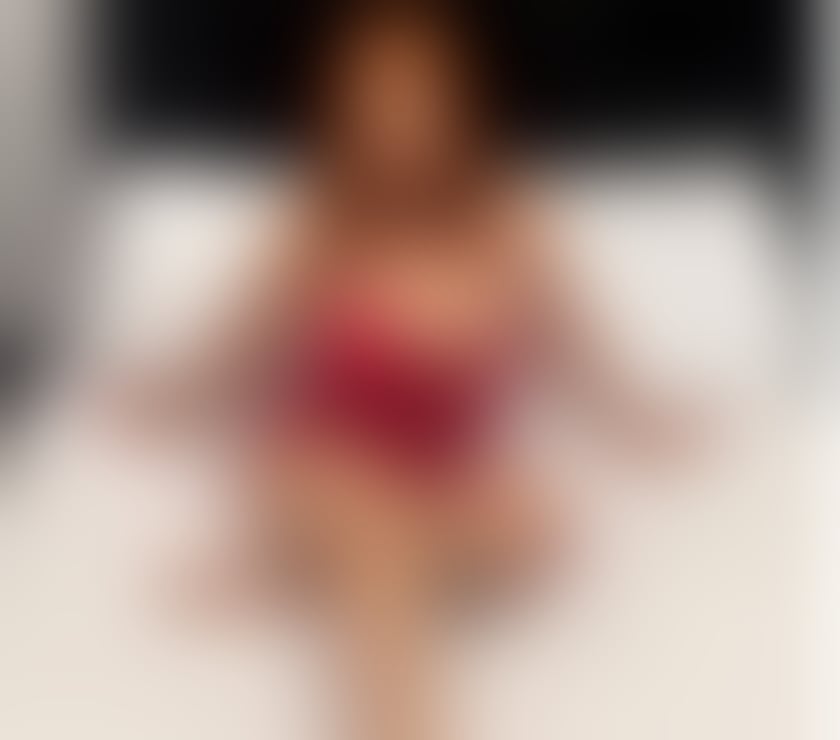 Escorts Middlesbrough Town Centre Middlesbrough - Photos for 🐝SWEET-MEL🍯NEW🔞GFE💦NO RUSH✨PARTY