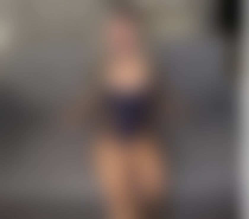 Escorts North Yorkshire Middlesbrough - Photos for 🐝SWEET-MEL🍯NEW🔞GFE💦NO RUSH✨PARTY