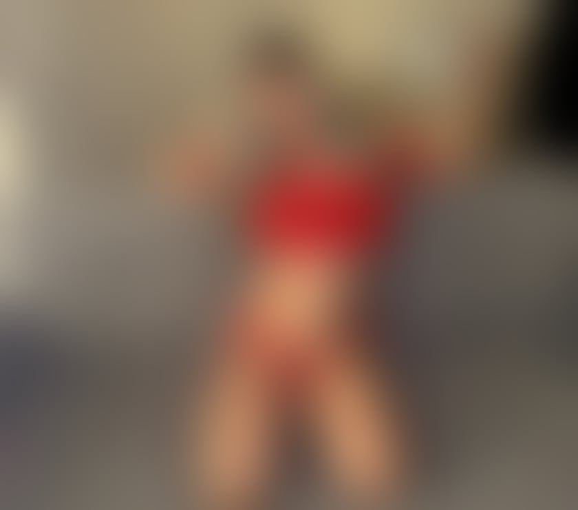 Escorts North Yorkshire Middlesbrough - Photos for 🐝SWEET-MEL🍯NEW🔞GFE💦NO RUSH✨PARTY