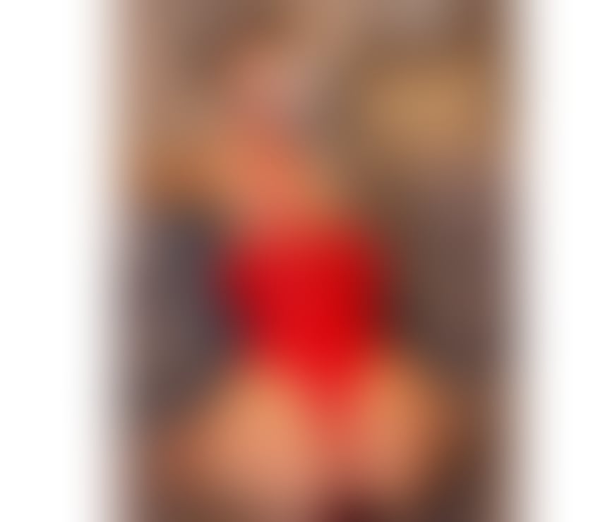 Escorts North Yorkshire Middlesbrough - Photos for 🐝SWEET-MEL🍯NEW🔞GFE💦NO RUSH✨PARTY