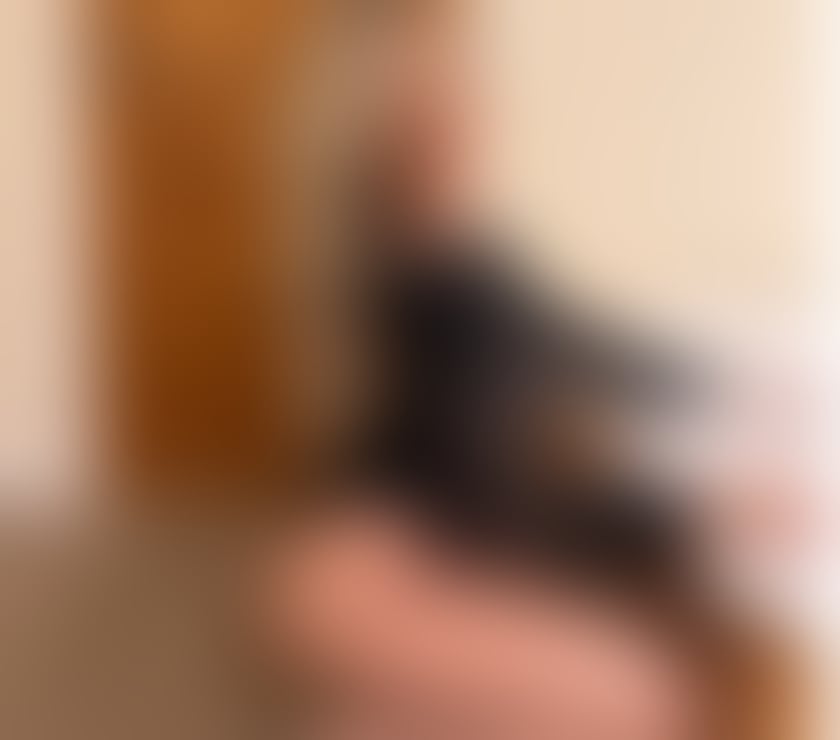 Escorts North Yorkshire Middlesbrough - Photos for 🐝SWEET-MEL🍯NEW🔞GFE💦NO RUSH✨PARTY