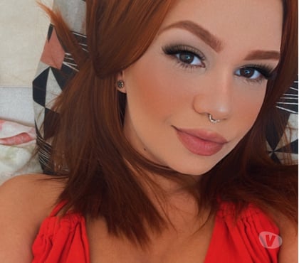 Photos for 🐝SWEET-MEL🍯NEW🔞GFE💦NO RUSH✨PARTY