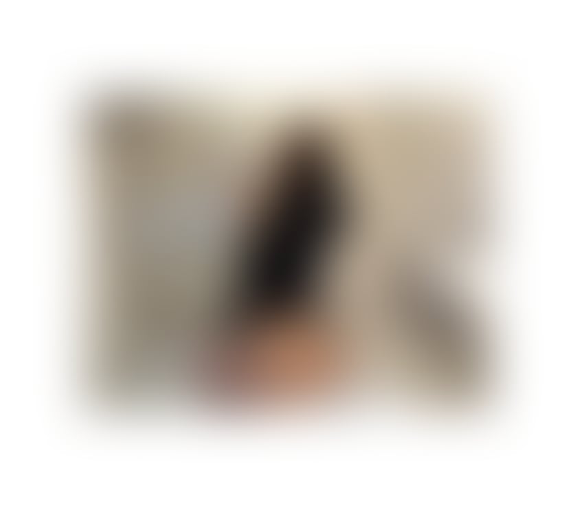 Escort Sheffield City Centre Sheffield - Photos for New MELIKE just arrive in town 🙈