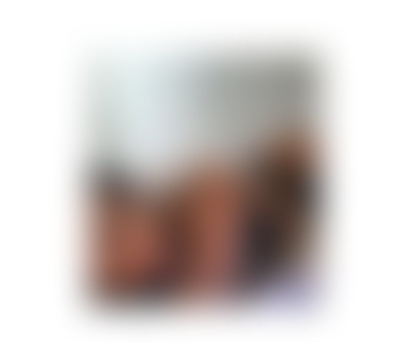 Escorts South Yorkshire Sheffield - Photos for New Catty just arrive