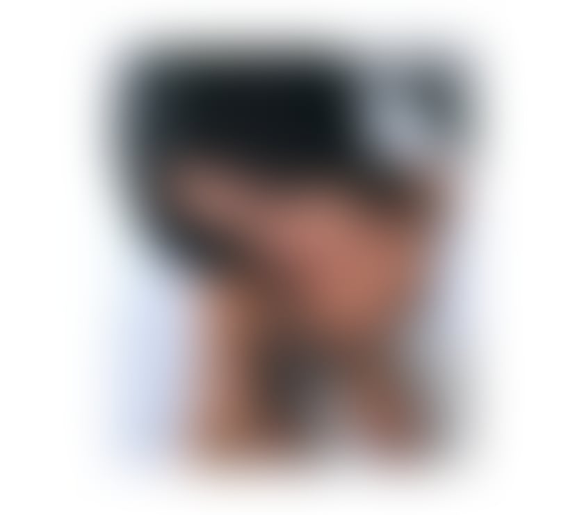 New Catty just arrive