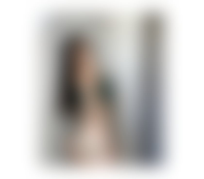 New Catty just arrive