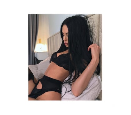 Escort Sheffield City Centre Sheffield - Photos for New Catty just arrive