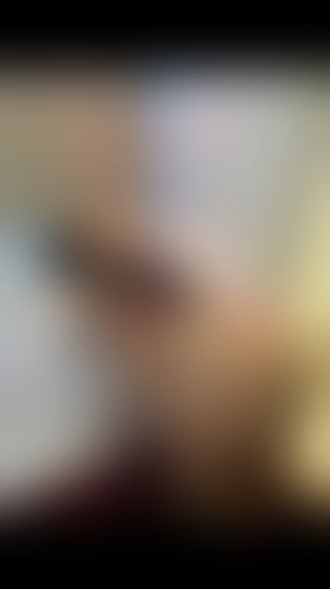 Escorts West Midlands Birmingham - 