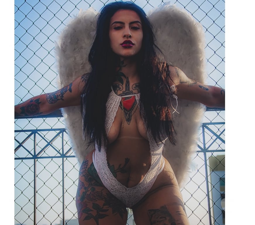 Escorts West Midlands Birmingham - Photos for Lexi 💋 fiery new girl in town😈 No Rush