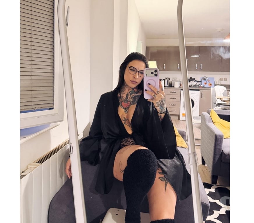 Escorts West Midlands Birmingham - Photos for Lexi 💋 fiery new girl in town😈 No Rush