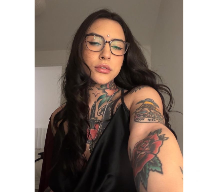 Escorts West Midlands Birmingham - Photos for Lexi 💋 fiery new girl in town😈 No Rush