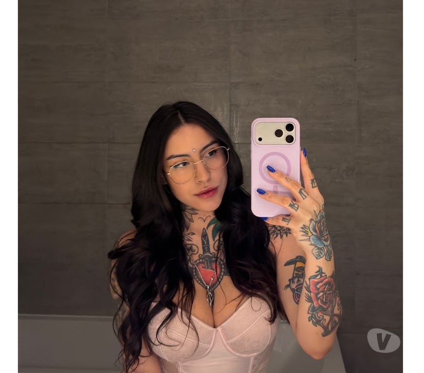 Escorts West Midlands Birmingham - Photos for Lexi 💋 fiery new girl in town😈 No Rush