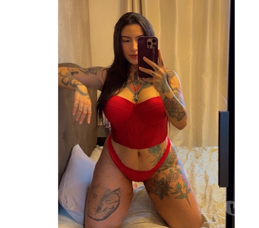 Escorts West Midlands Birmingham - Photos for Lexi 💋 fiery new girl in town😈 No Rush