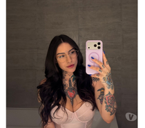 Lexi 💋 fiery new girl in town😈 No Rush