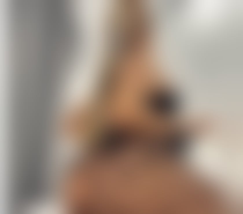 Escorts York York - York - Photos for 🩷YOUR BEST CHOICE🔥HOOT BLONDE GIRL💯AMAZING MEMORIES