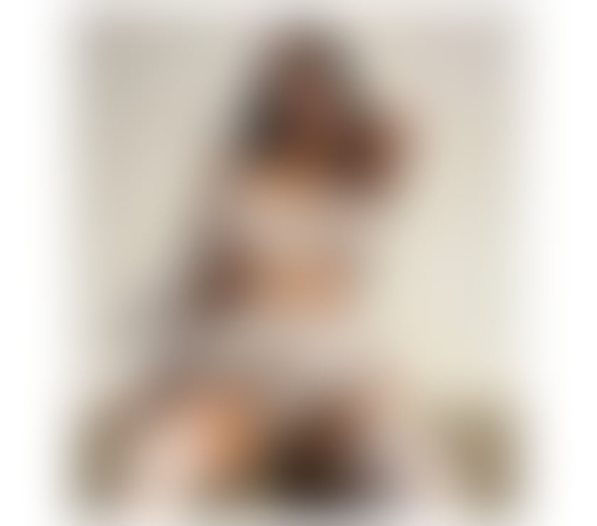 BeLLa 💎💕 NEW GIRL IN TOWN ❤️