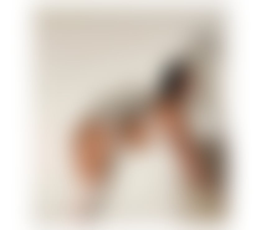 Escorts North London Wood Green - North London - Photos for BeLLa 💎💕 NEW GIRL IN TOWN ❤️