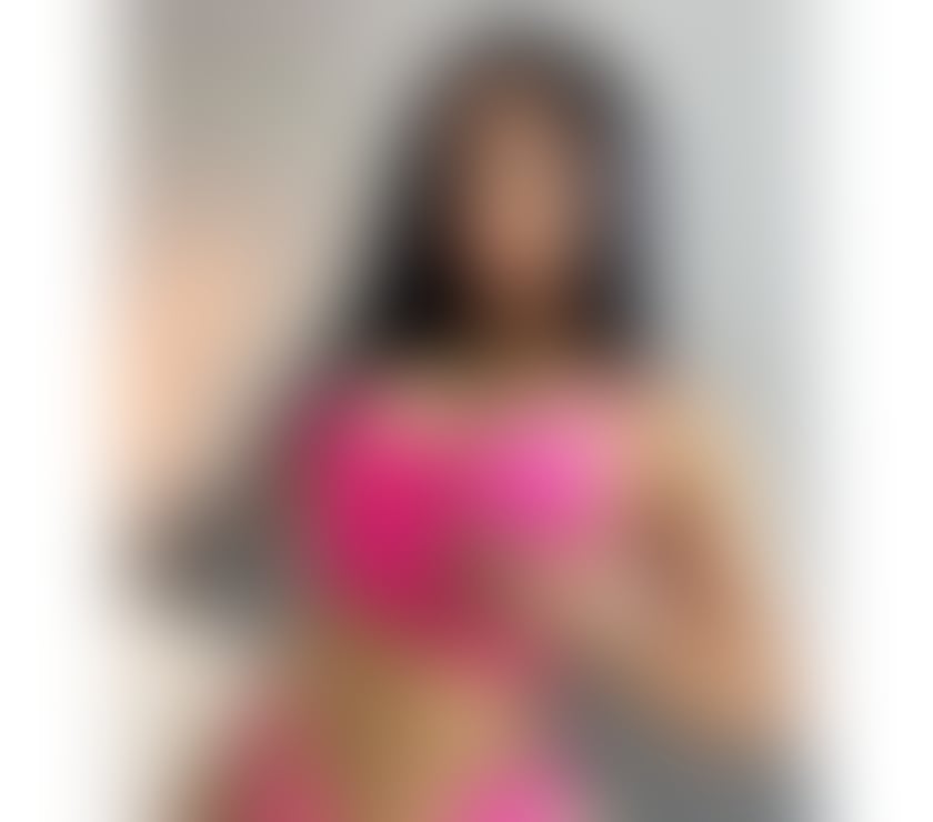  Escorts & Erotic Massage Bridgwater Somerset - Photos for Hallo I’m Raluca new in town party girl!😉🥰