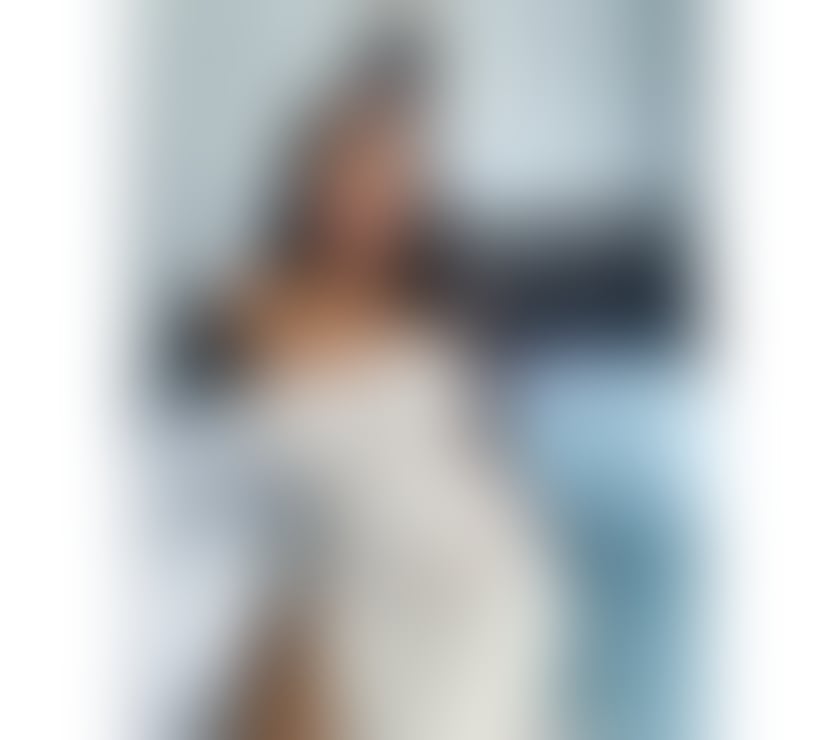 Emily 👅New in the town❤️❤️❤️