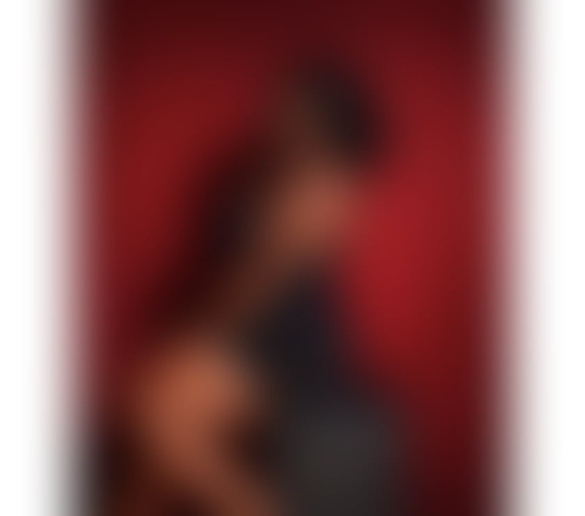 Escorts Acklam North Yorkshire - Photos for Emily 👅New in the town❤️❤️❤️