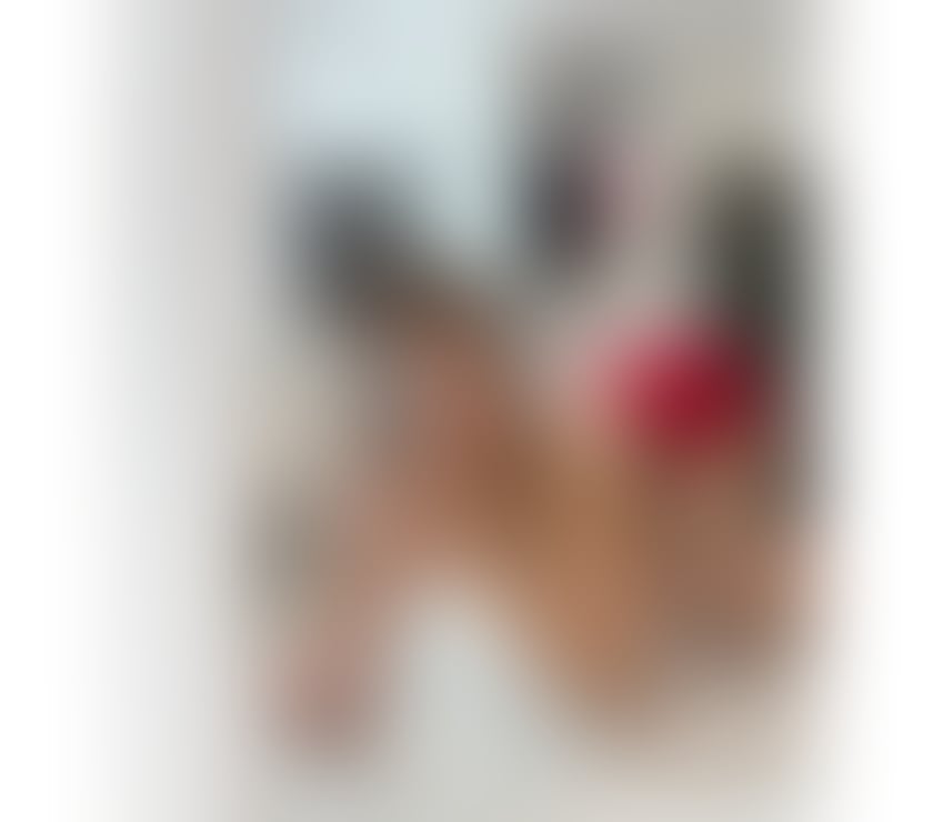 🫦NAUGHTY LATINA🫦 OWO HOT & WET🤤🔥