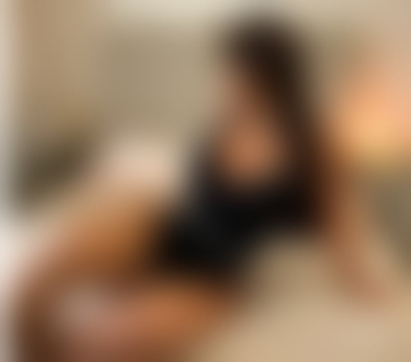 Escorts South East London East Croydon (Tramlink) Station - South East London - Photos for 👠💄BETH 🇧🇷 100% NATURAL GIRLFRIEND EXPERIENCE