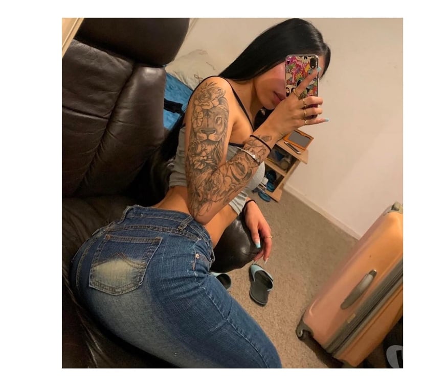 Escorts South East London Croydon - Photos for 🍓 Real girl🍓 xxx Juicy blonde🍓🔥