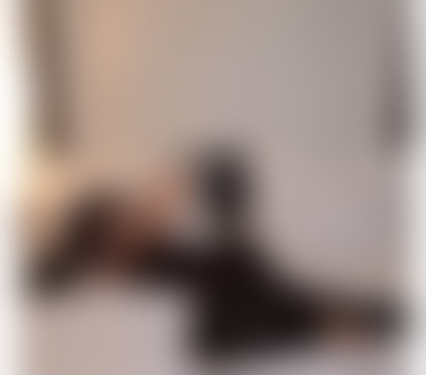 Escorts East London Bethnal Green - East London - Photos for ❤️🌹LUANA CURL GIRL AMAZING EXPERIENCE🌹❤️