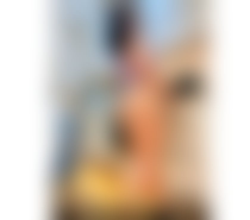 Escorts East London Bethnal Green - East London - Photos for ❤️🌹LUANA CURL GIRL AMAZING EXPERIENCE🌹❤️