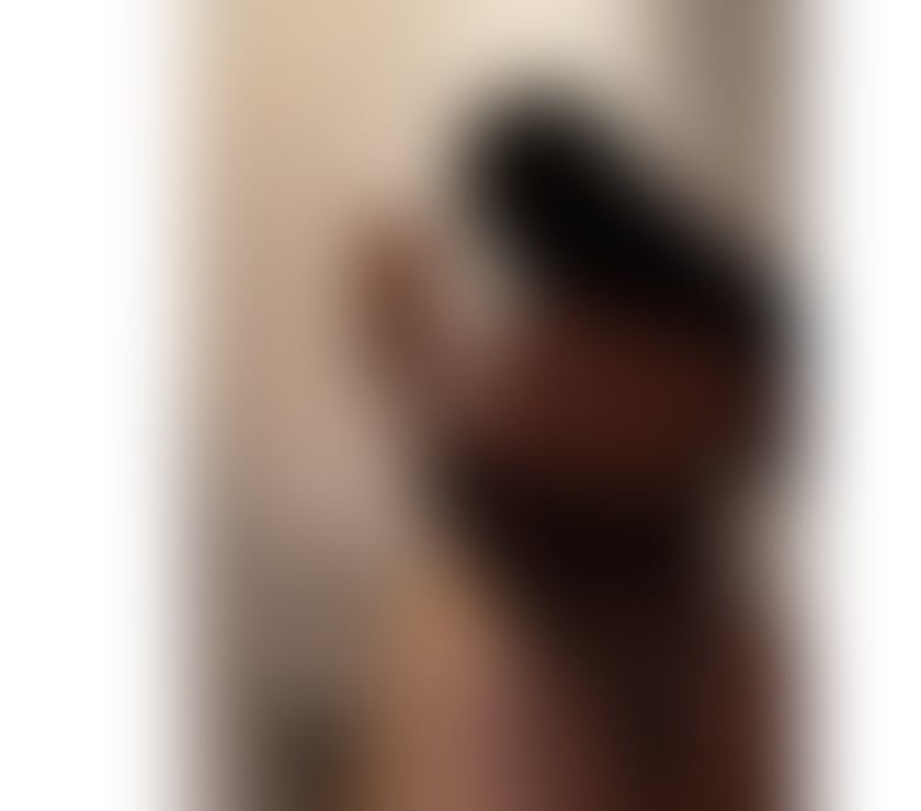 Escorts Buckinghamshire High Wycombe - Buckinghamshire - Photos for Hello, I'm new in your city.