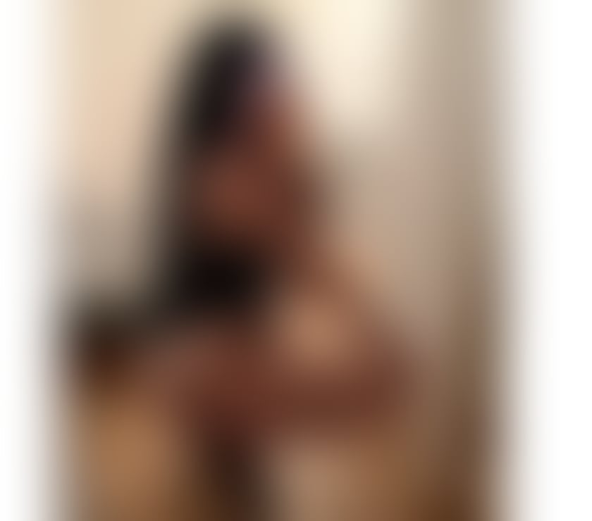 Escorts Buckinghamshire High Wycombe - Buckinghamshire - Photos for Hello, I'm new in your city.