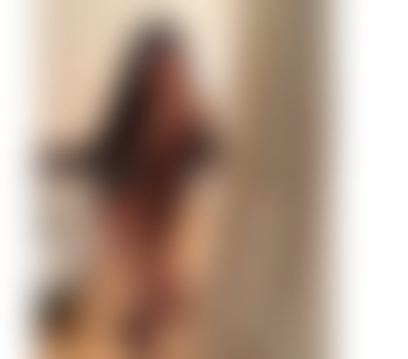 Hello, I'm new in your city.