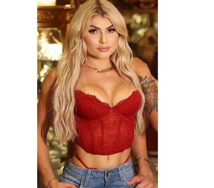 Photos for ❤️‍🔥 Hi love,I'm downtown,call me 7519 120871. 📲