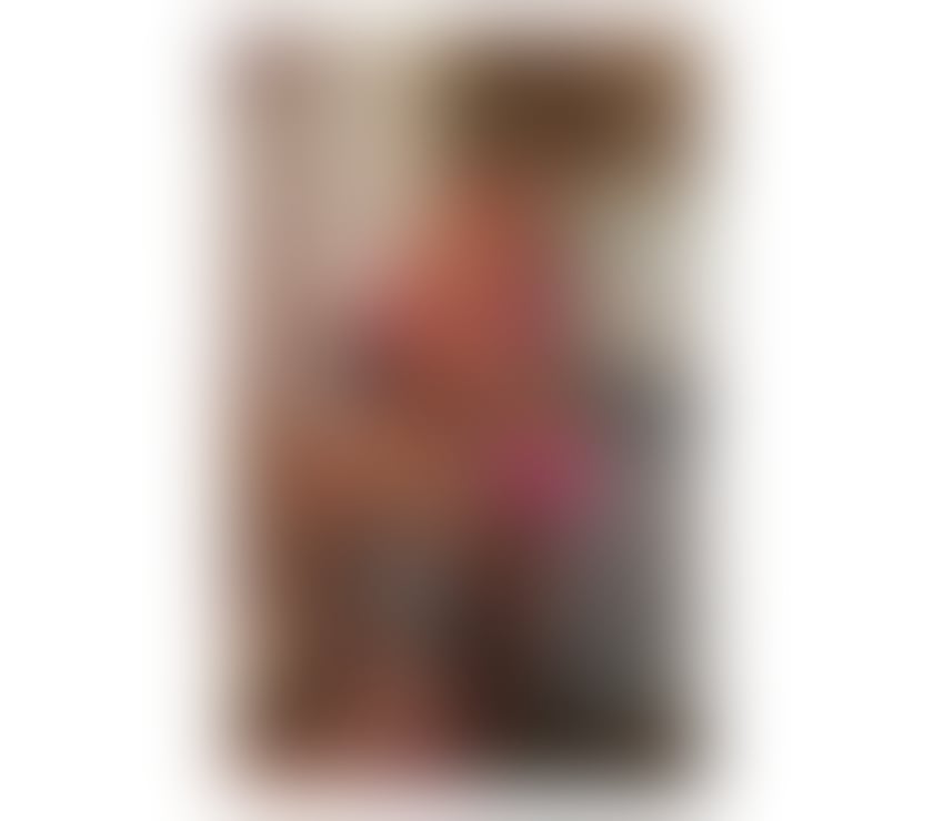 Escorts Bedfordshire Luton - Photos for Hi!! Me NAME ZARA!! HUNGARY LADY!!