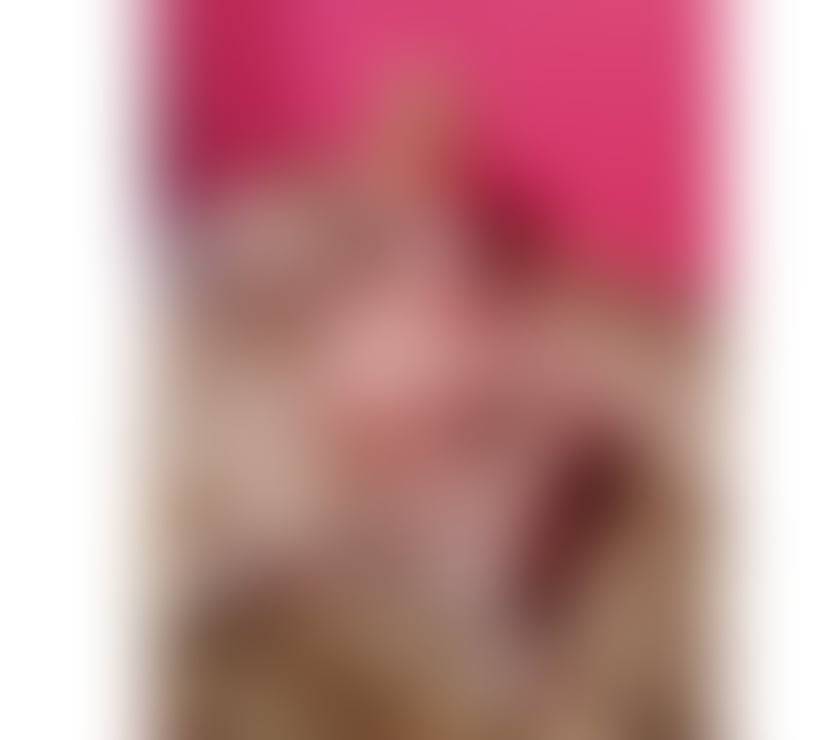 Escorts Bedfordshire Luton - Photos for Hi!! Me NAME ZARA!! HUNGARY LADY!!