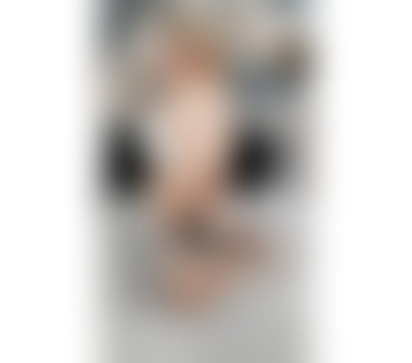 Escorts Bedfordshire Luton - Photos for Hi!! Me NAME ZARA!! HUNGARY LADY!!