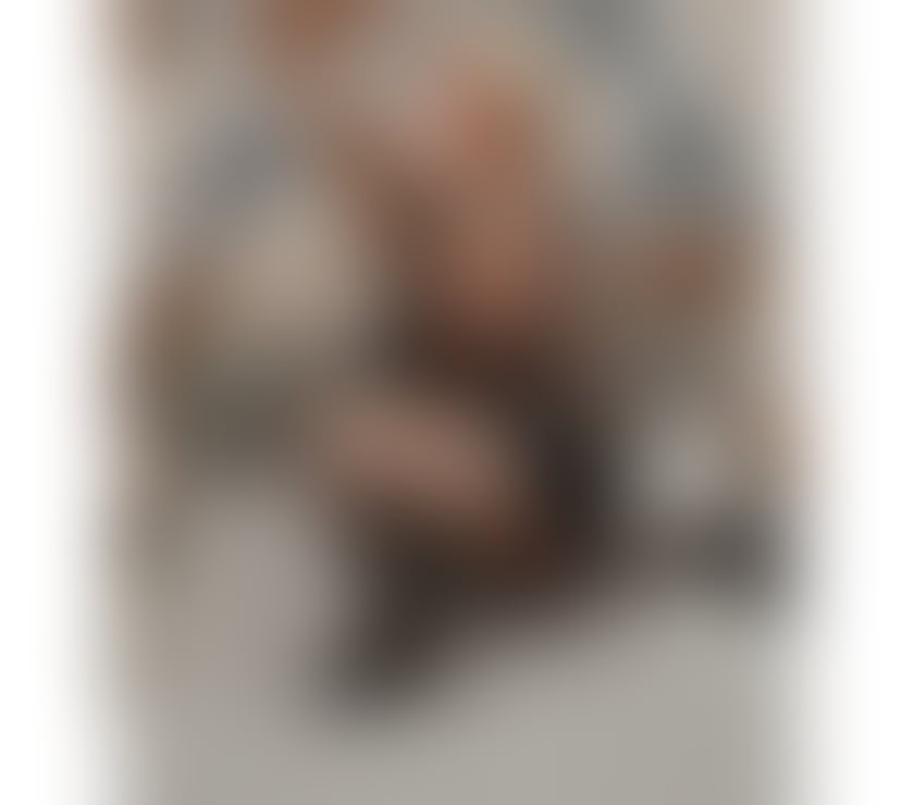  Escorts Luton Town Centre Luton - Photos for Hi!! Me NAME ZARA!! HUNGARY LADY!!