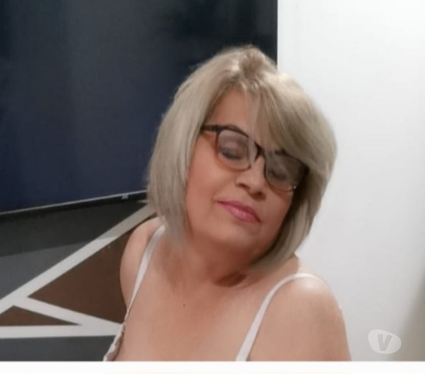 Escorts Bedfordshire Luton - Photos for Hi!! Me NAME ZARA!! HUNGARY LADY!!