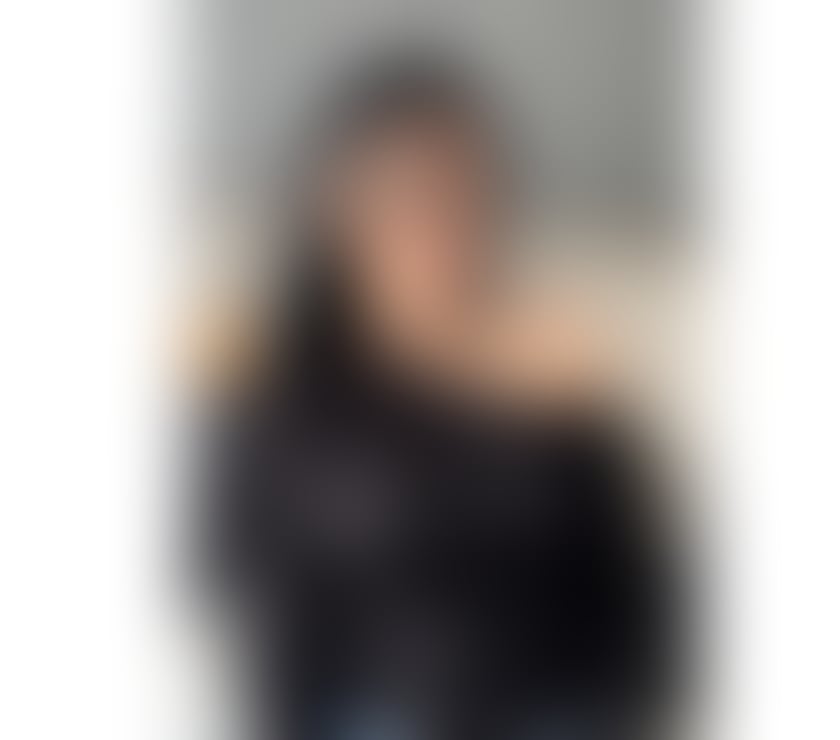 ‼️ Best Massage & Escort Service ‼️