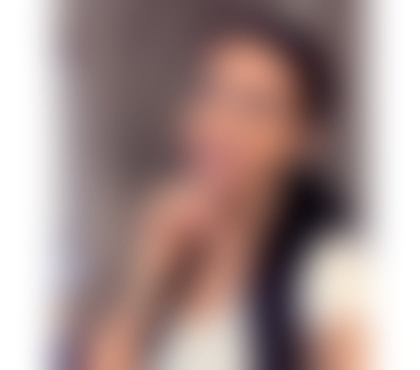 Escorts West Yorkshire Bradford - Photos for 🌸 Feel Relaxed, Feel Renewed 🌸 Massage 🌸