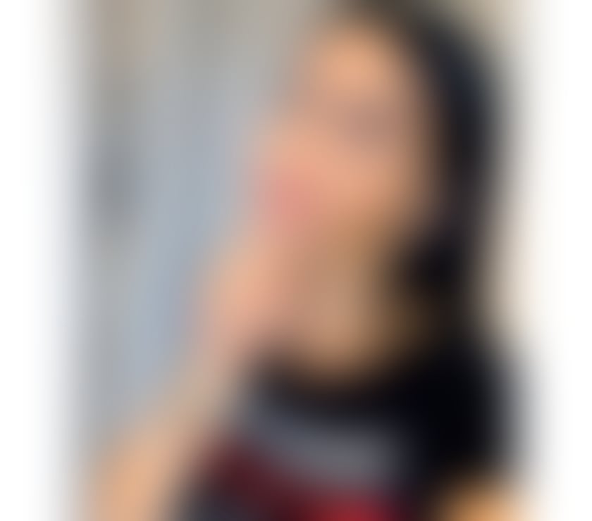 Escorts West Yorkshire Bradford - Photos for 🌸 Feel Relaxed, Feel Renewed 🌸 Massage 🌸